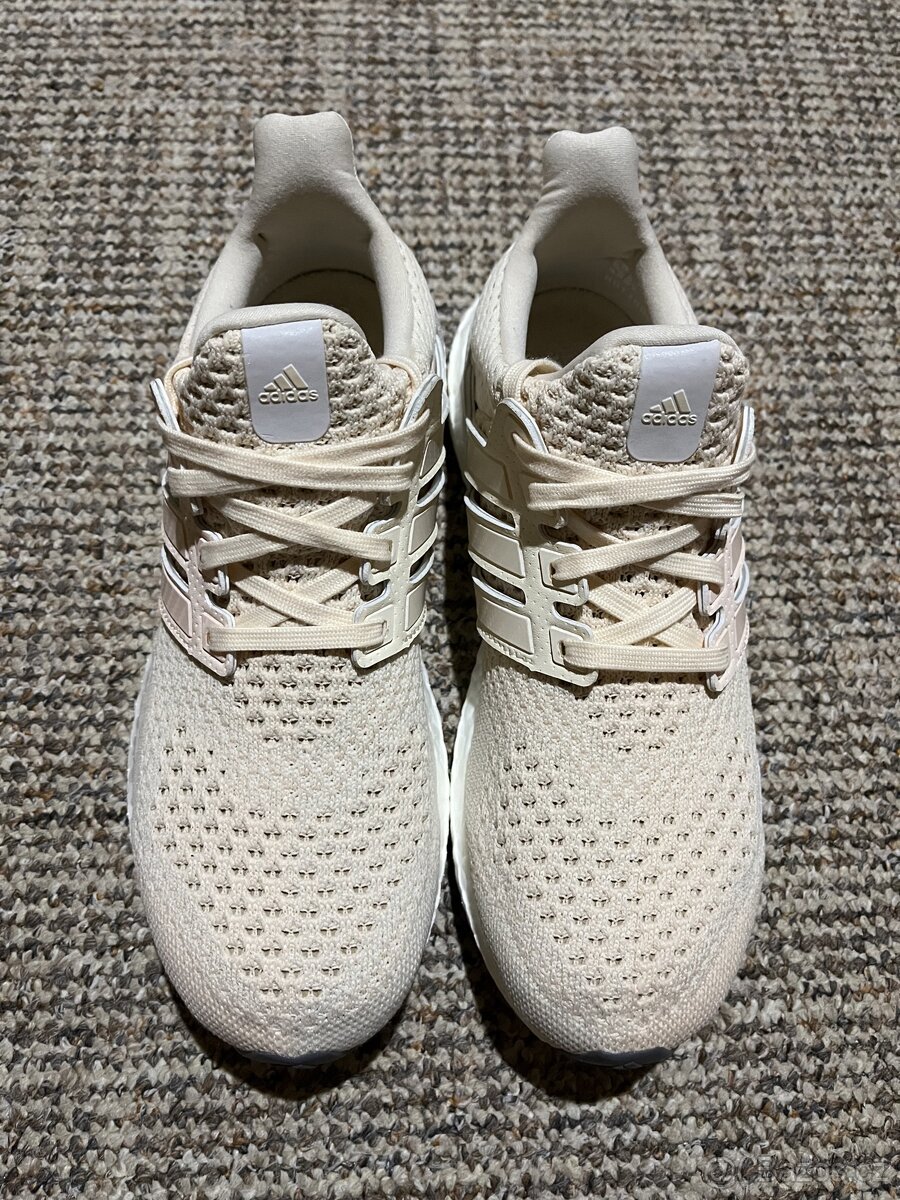 Adidas Ultraboost 1.0 - 3