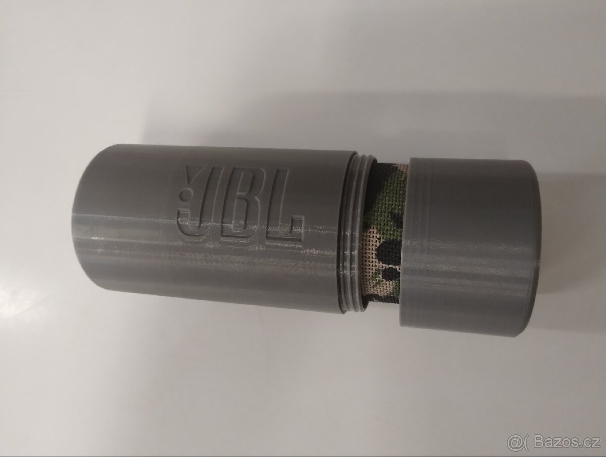 Pouzdro JBL flip 6 - 3