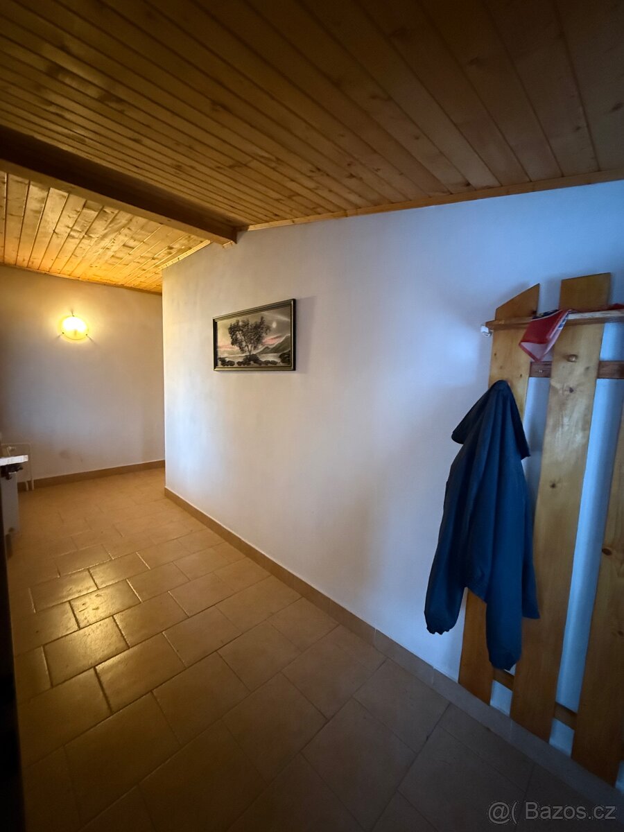 Pronájem komerčních prostor - Mosty u Jablunkova - 3