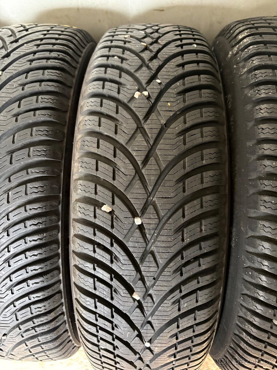 Zimni sada 175 70 14 - 3