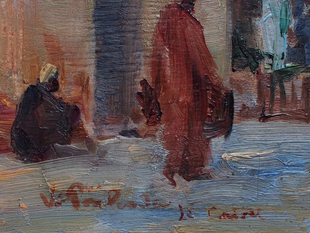 Václav Příhoda - 3