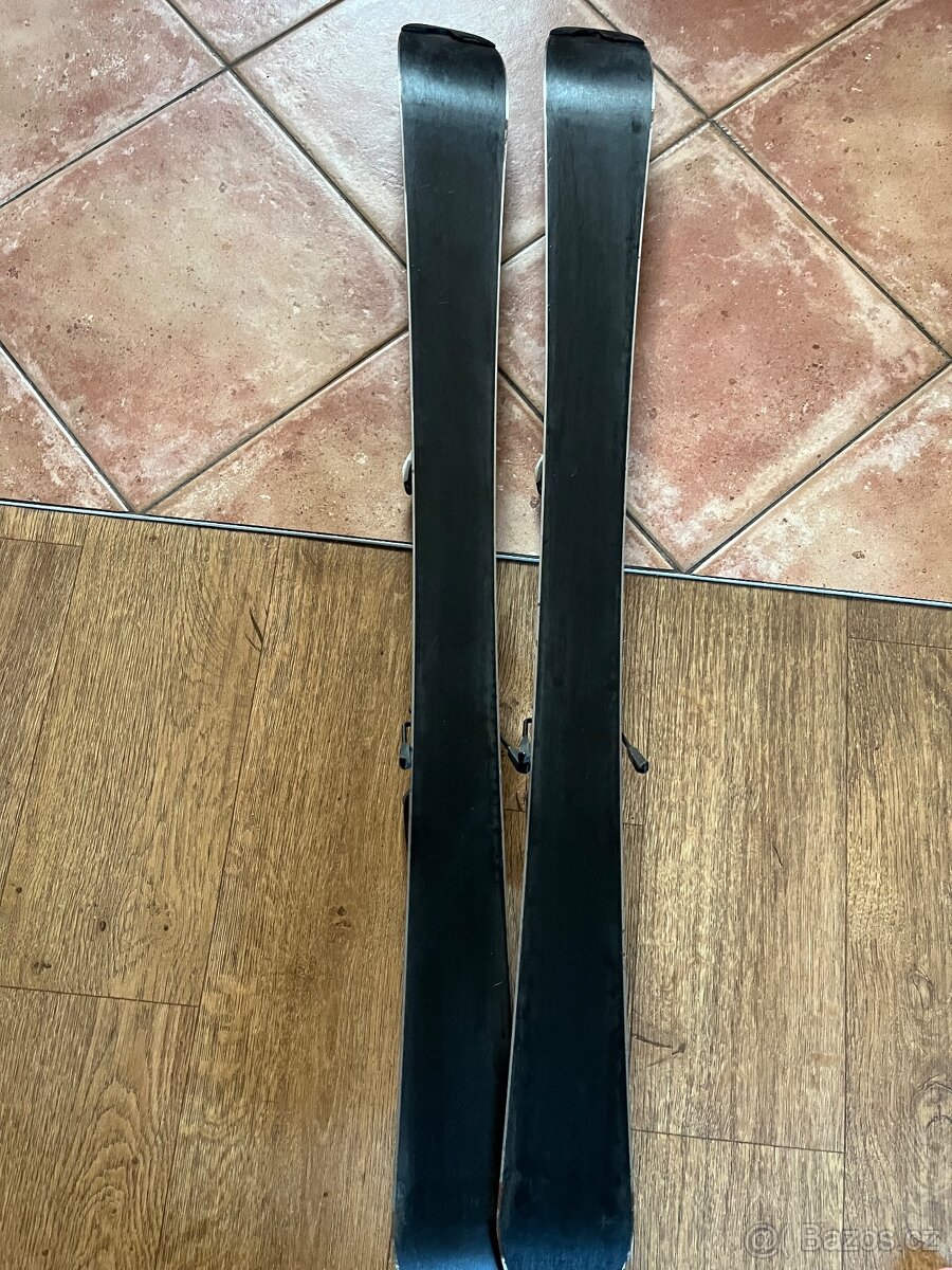 Lyže 110 cm Rossignol - 3