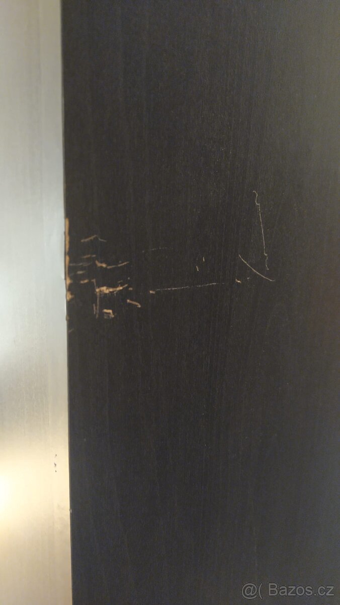 Skříň RAKKESTAD - 3