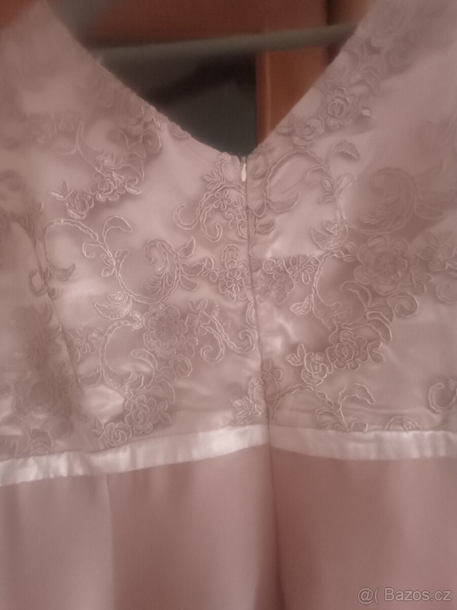 Šaty společenské - 3