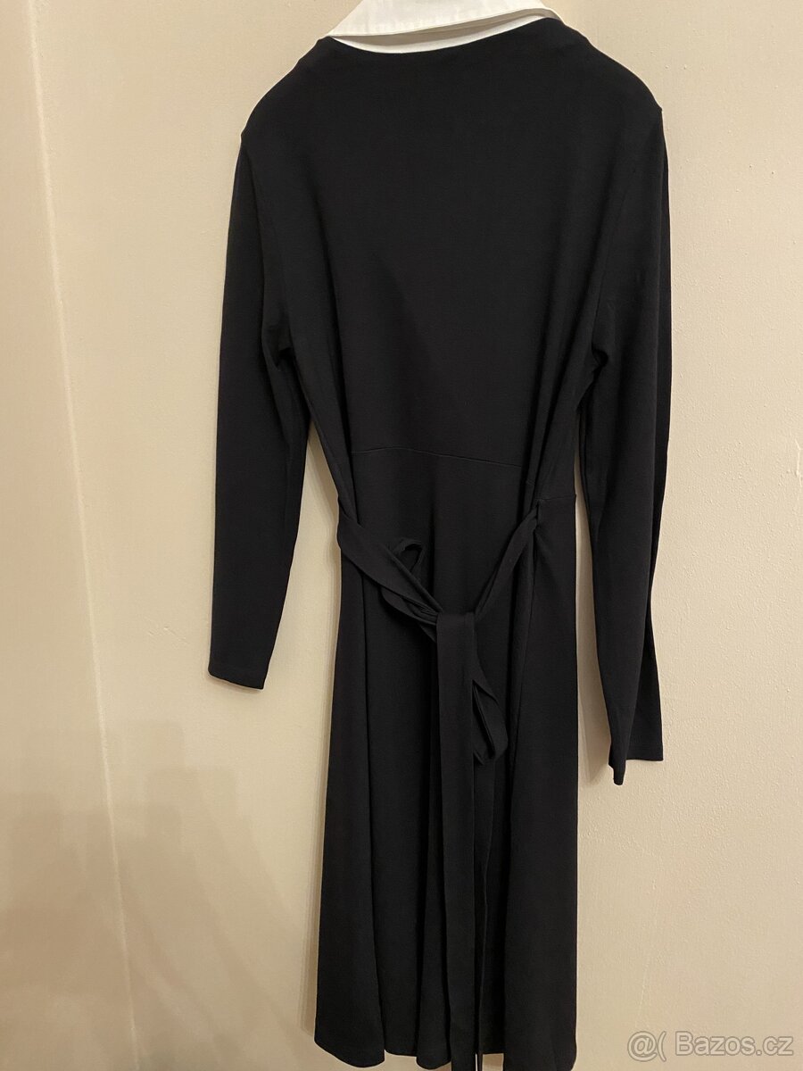 Šaty těhotenské - 3