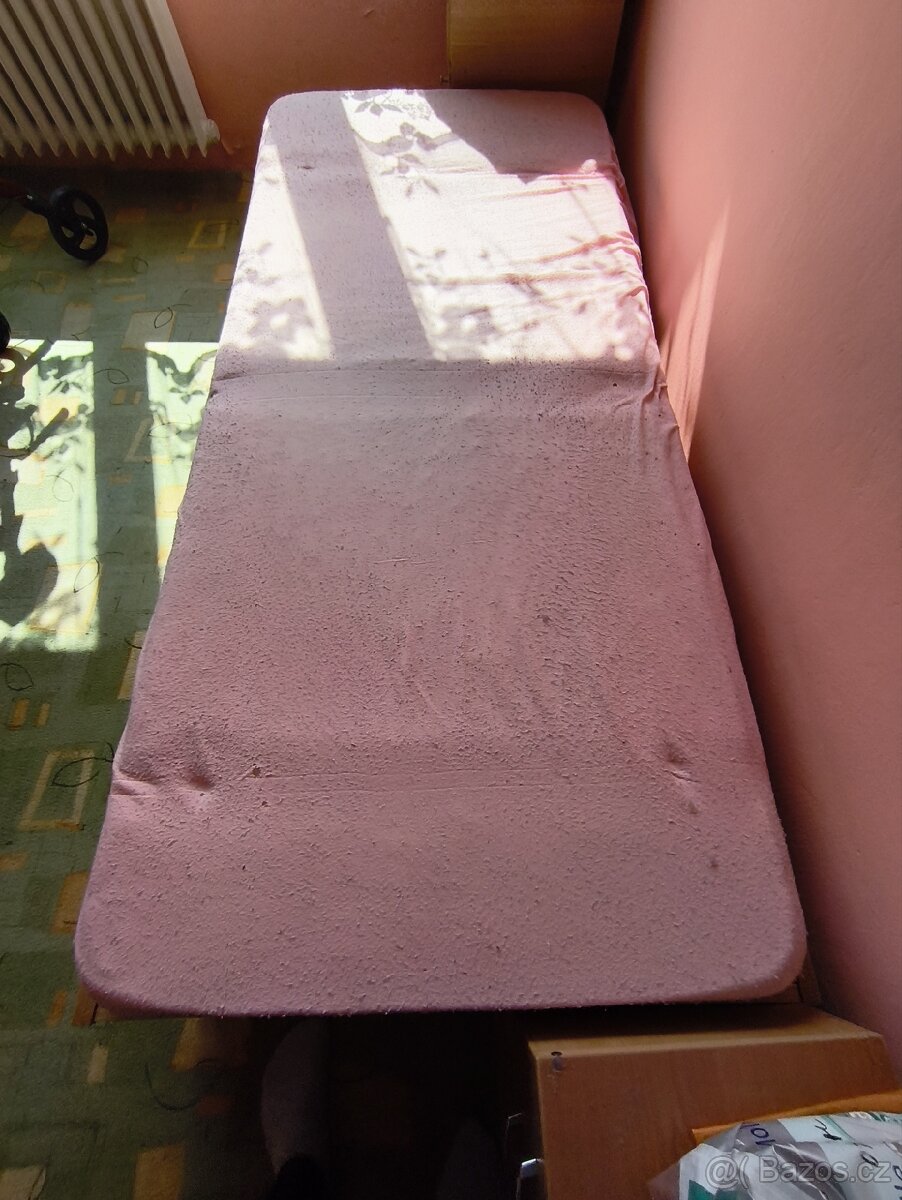 Valenda - 3