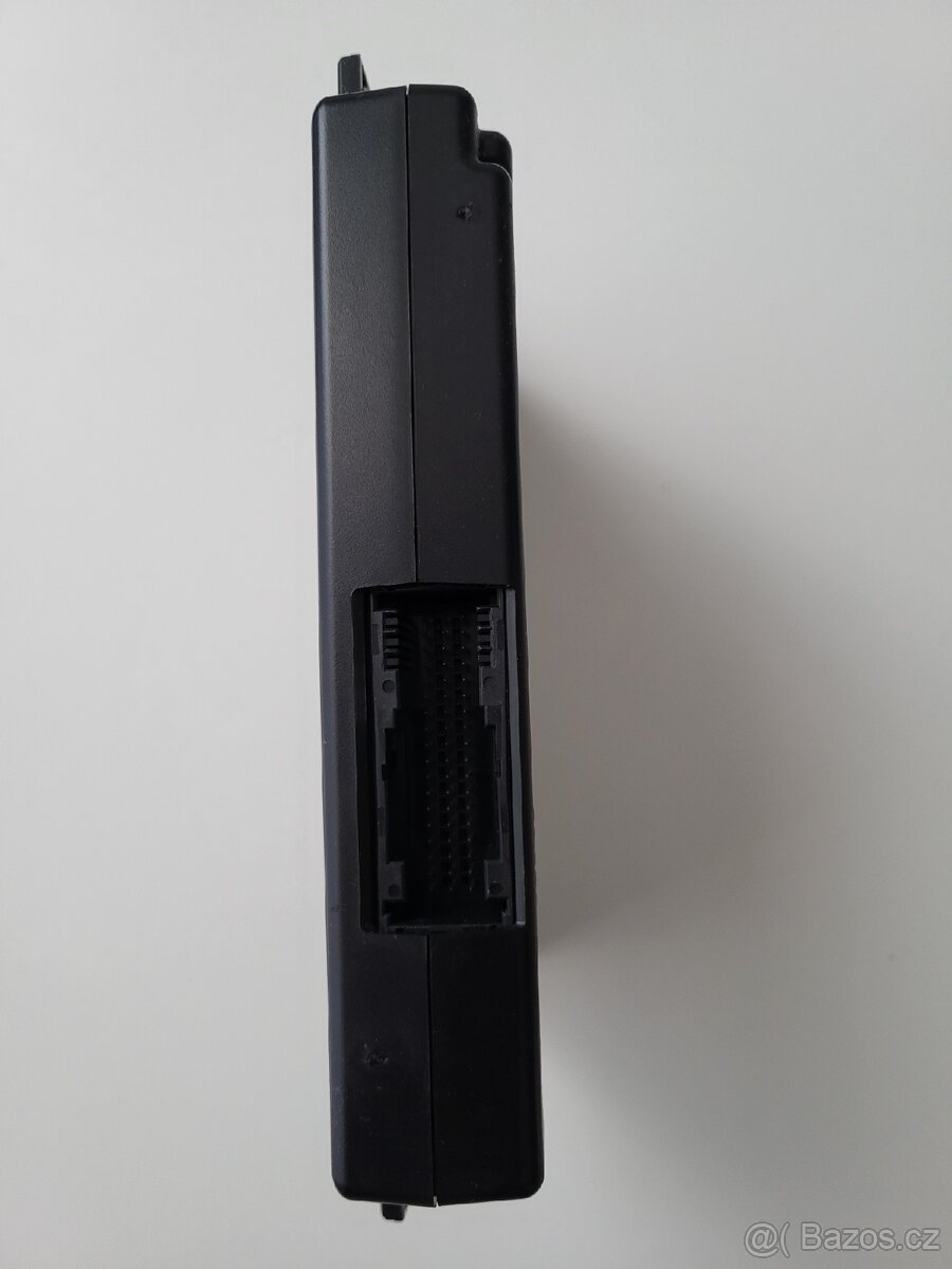 Bluetooth jednotka 7P6035730C - 3