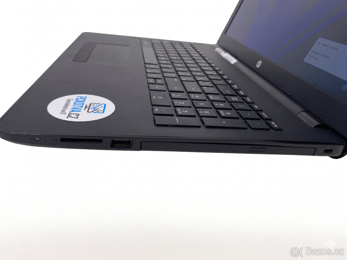 HP 15-rb081nc - 3