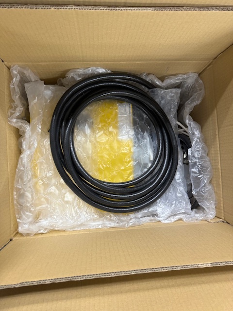 Olejové vytápění - 3