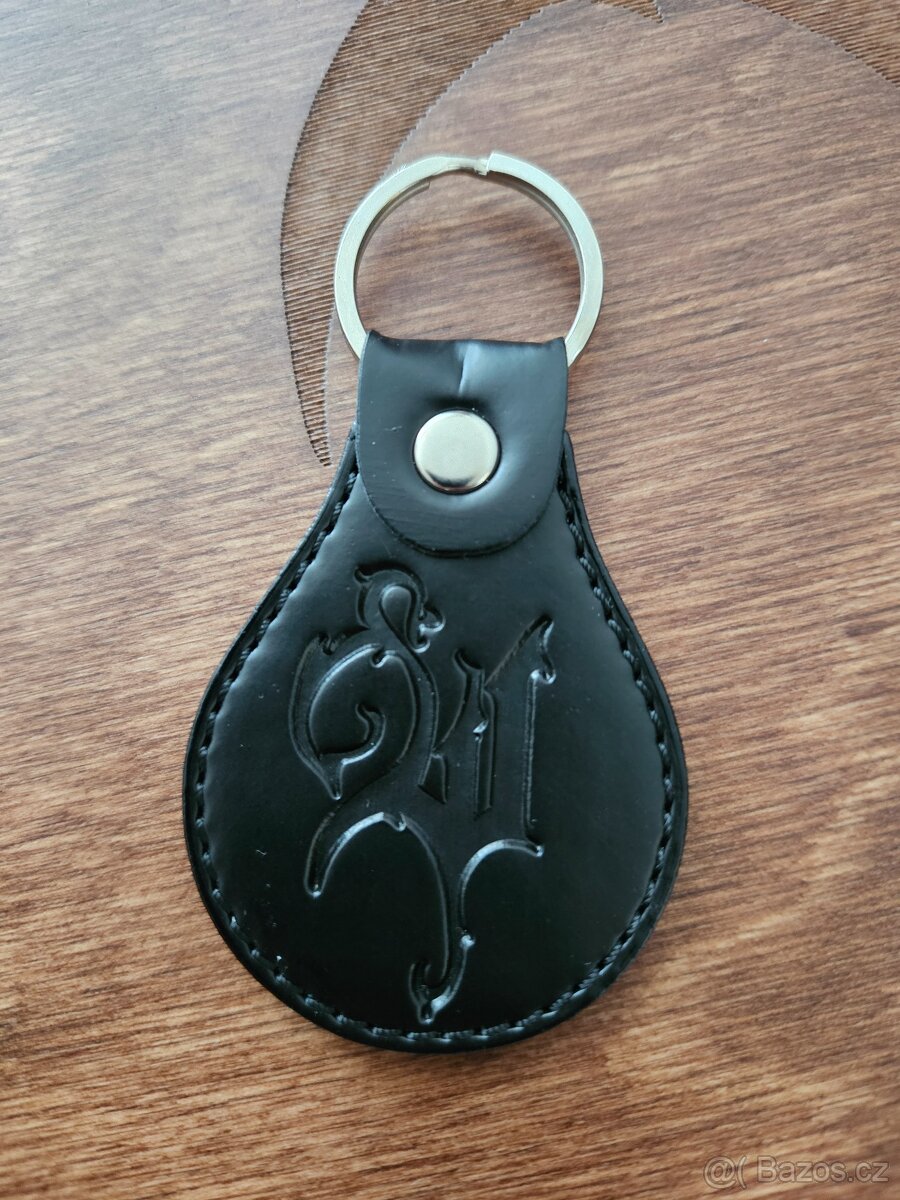 Windir - The Sognametal Legacy Box 4x2LP - 3