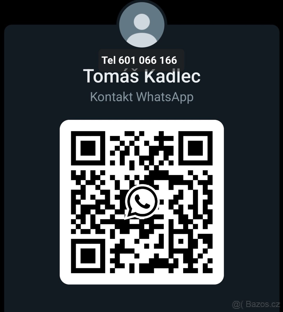 Playstation Pulse 3D bezdrátová sluchátka sony - 3