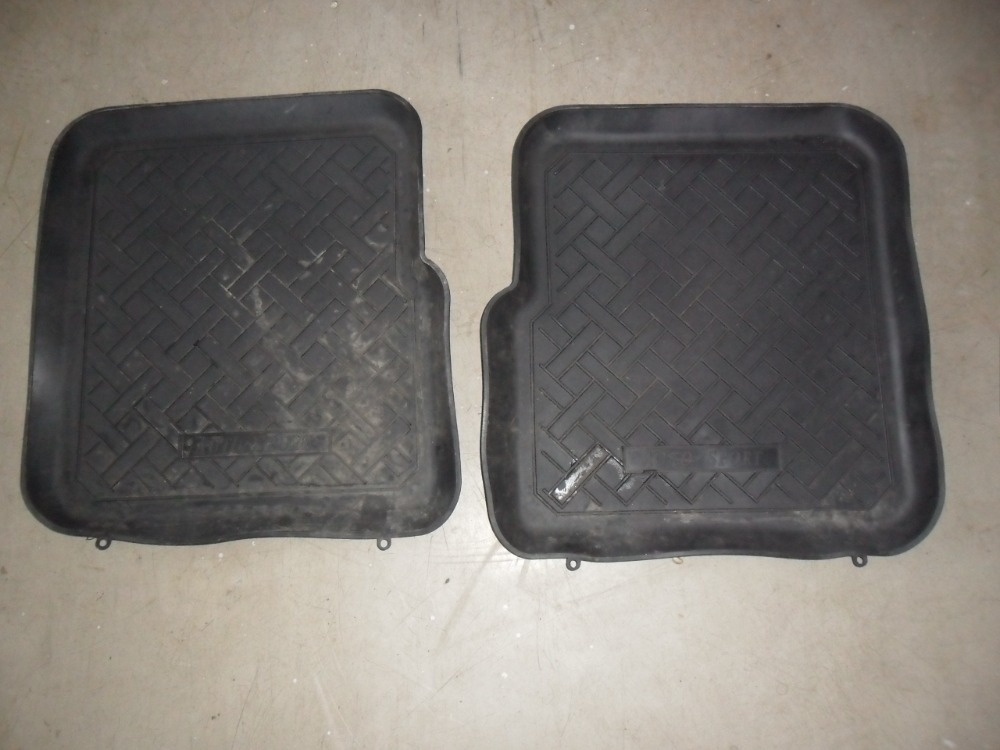 Felicie rohož sada - 3