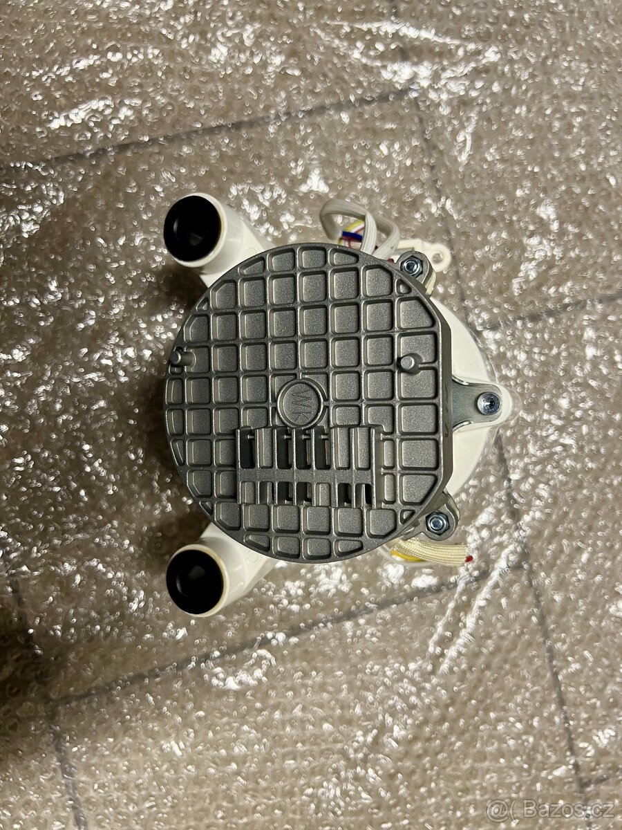 Pračka Hisense Gorenje HK2228861 Motor NOVÝ - 3