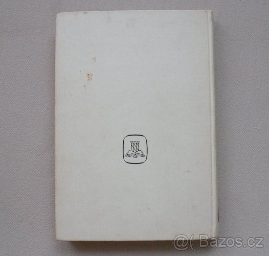 Německé učebnice pro ZŠ 3 - 5 ročník - 3