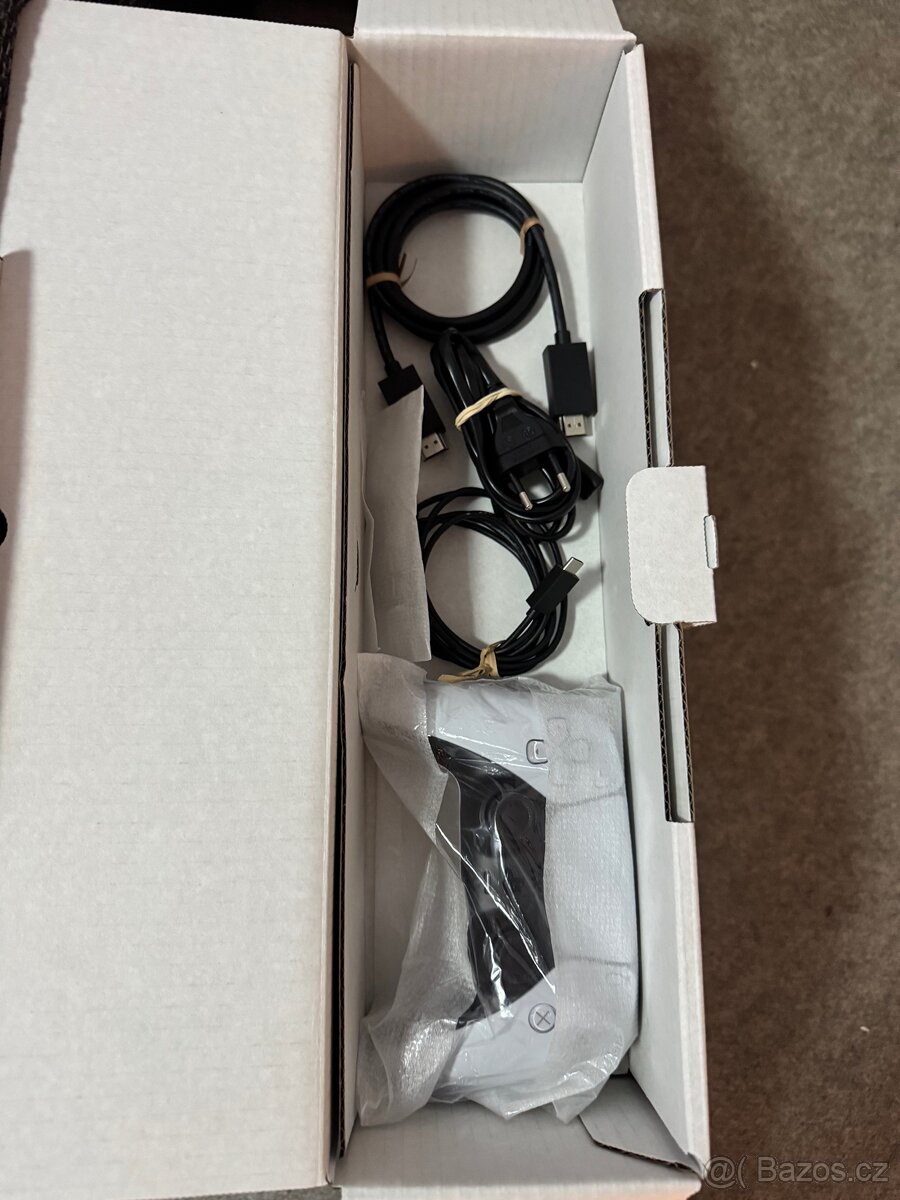 Sony PlayStation 5 Digital Edition 23 měsíců záruka - 3