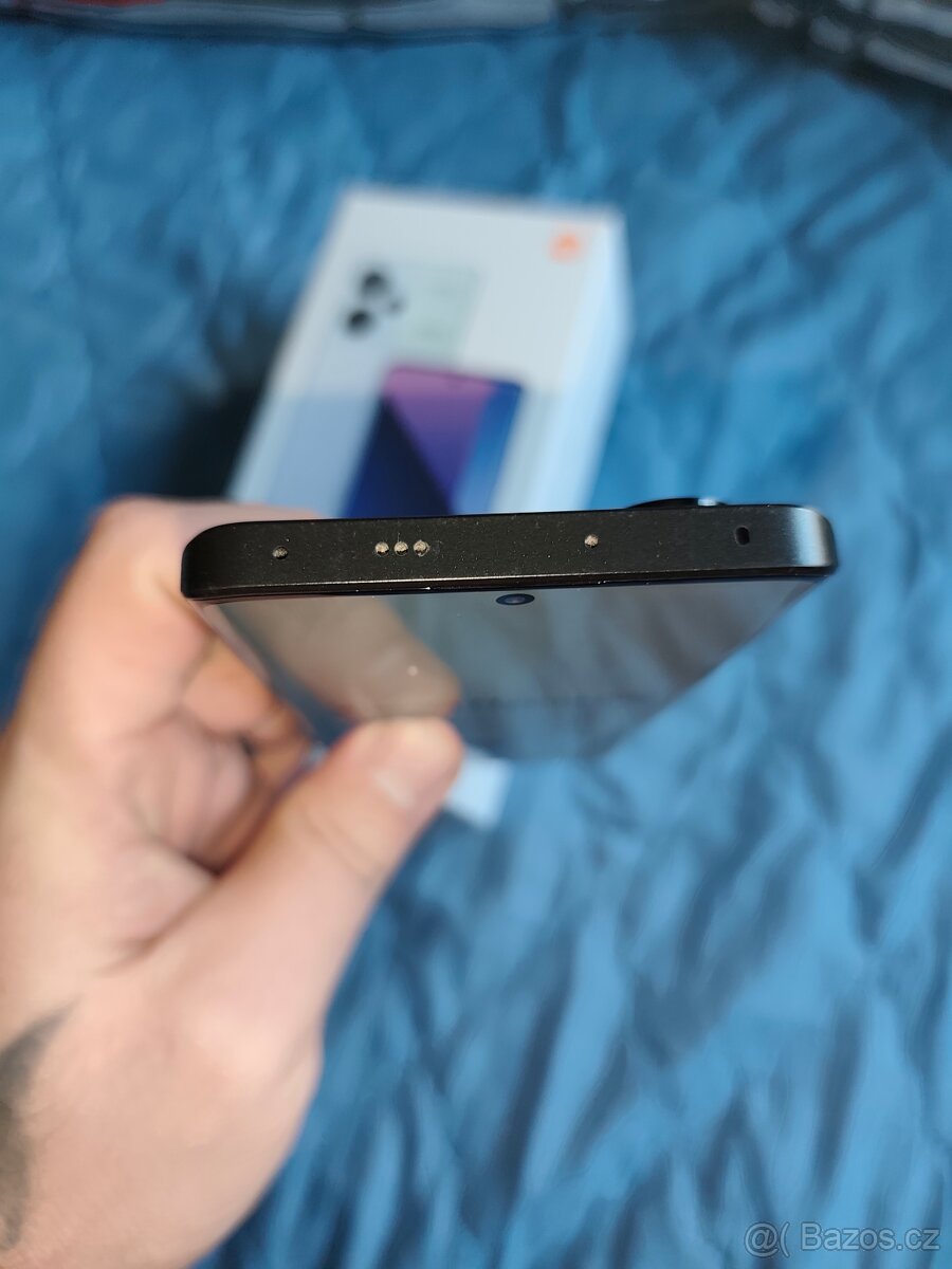 Xiaomi redmi note 13 pro+ - 3