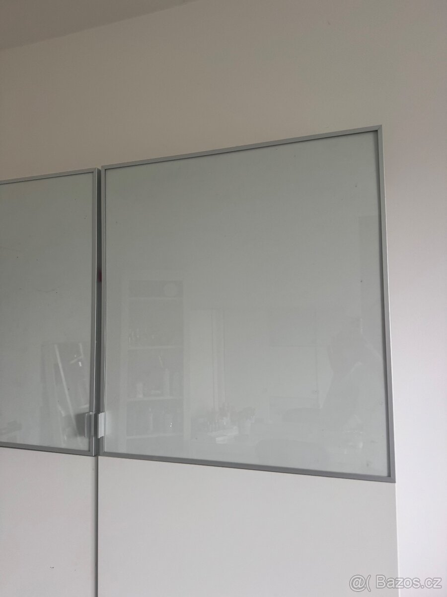 prodám skříň - 3