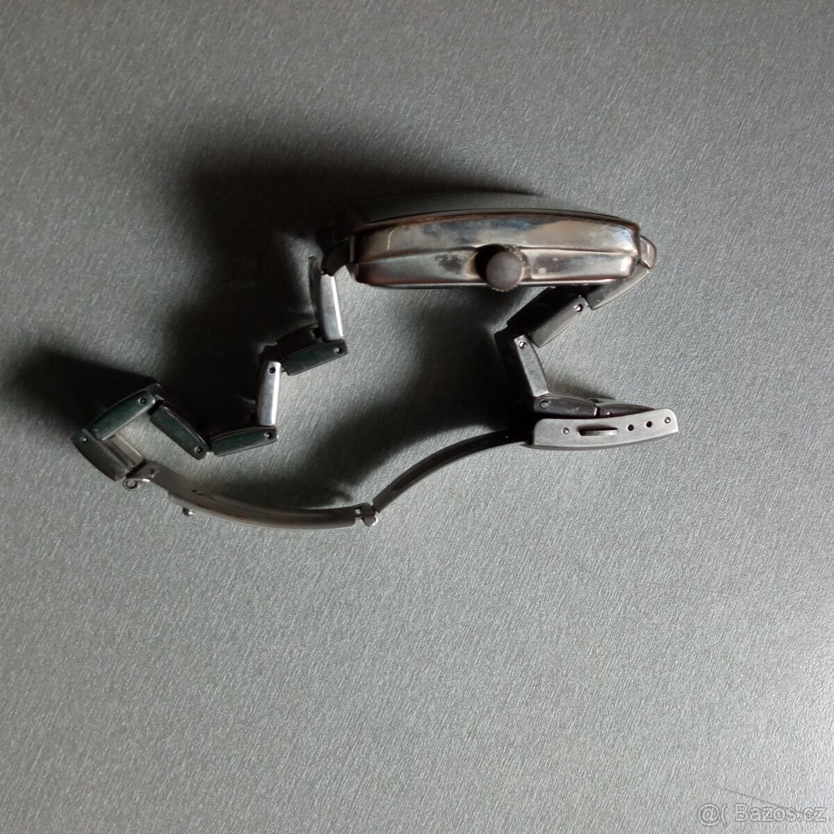 Pánské hodinky - 3