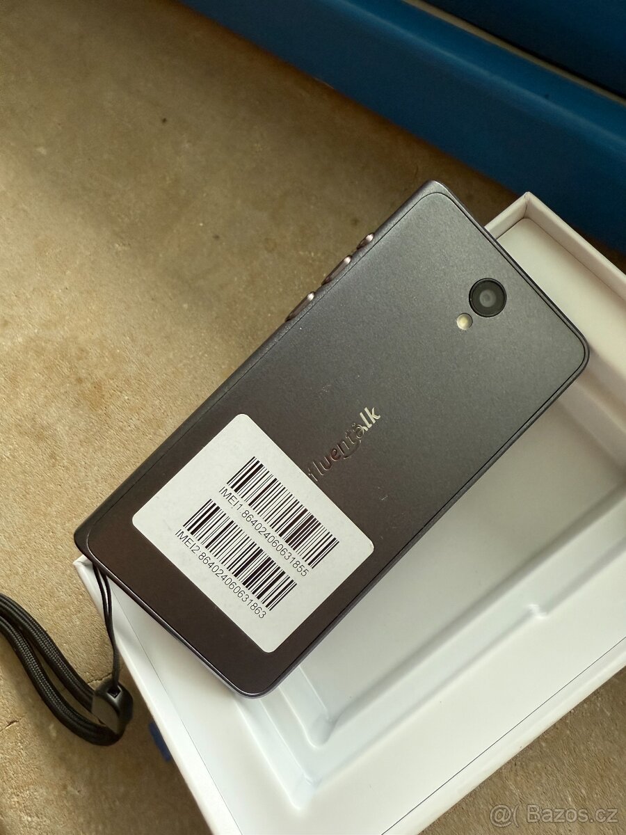 Překladač v záruce Al Translator - 3