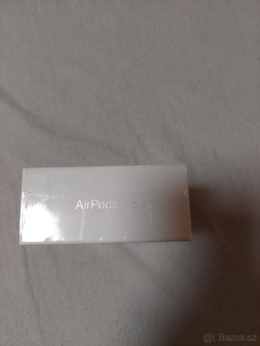 AirPodsPro - 3