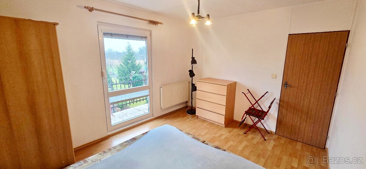 Pronájem 3+1 v Mikulově - 3