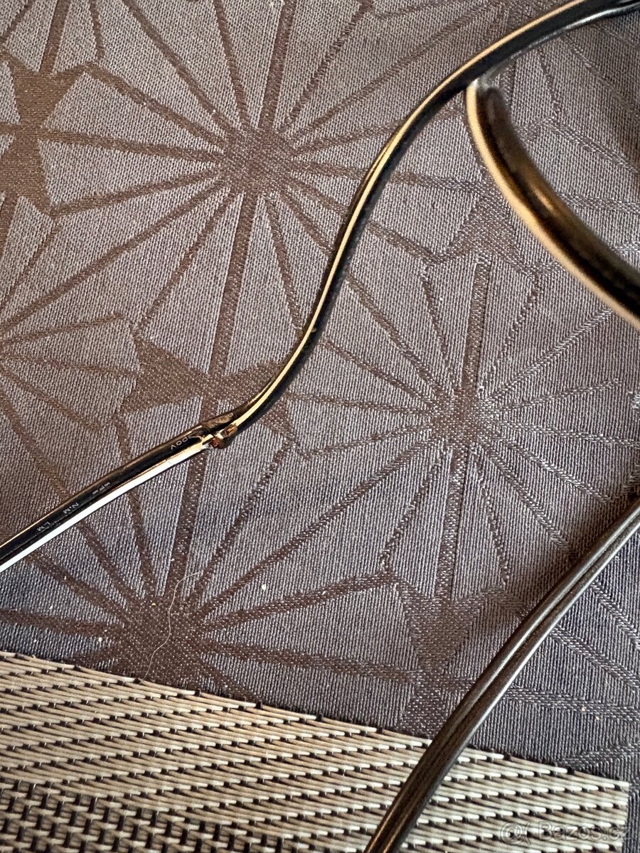 Prodám klávesy Yamaha YPT-230 - 3