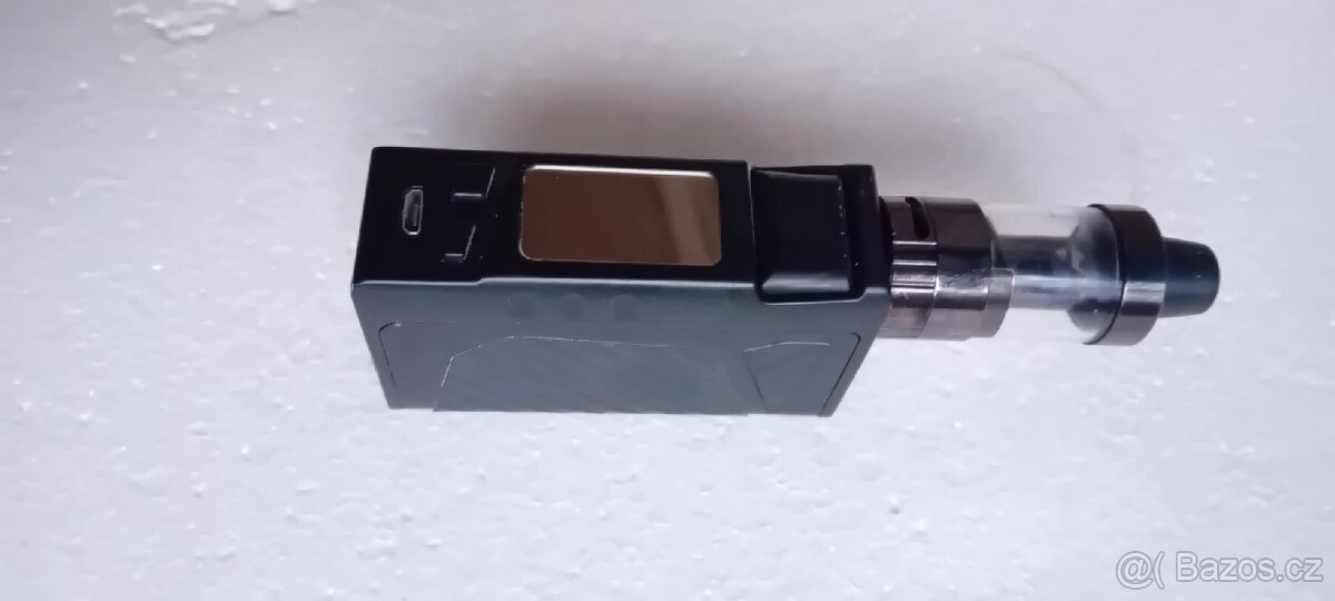 Vapo až 80w - 3