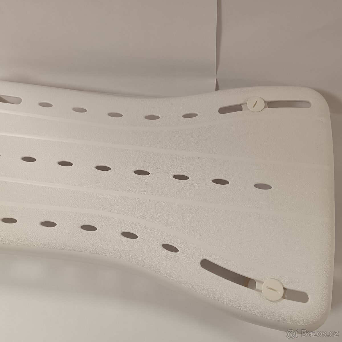 ETAC Fresh sedačka na vanu 69 cm - 3