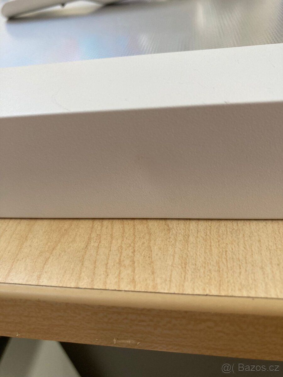 Stropní infrapanel 400W WIFI - 3