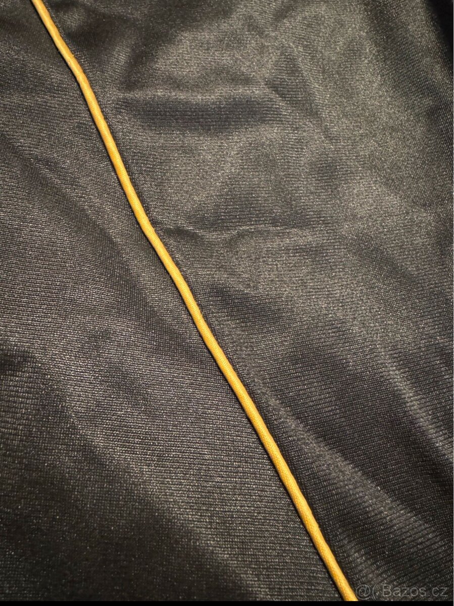 Plachta Porsche 991 911 turbo s indoor - 3