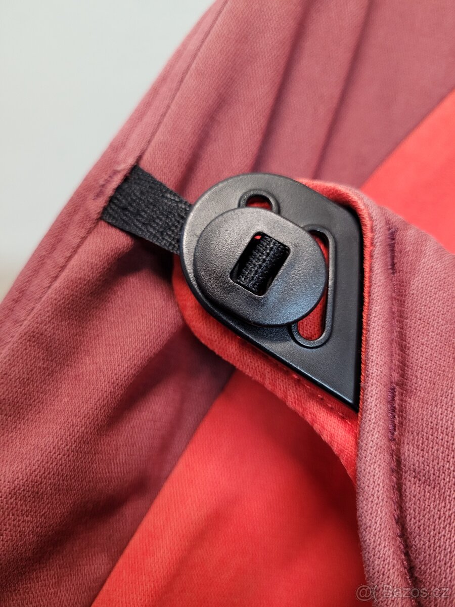 Babybjörn-krásný stav - 3