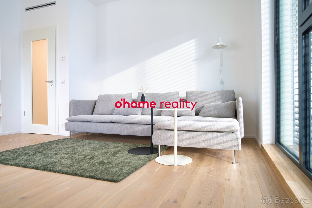 Prodej bytu 2+kk 65 m², Olomouc, ev.č. 00219 - 3