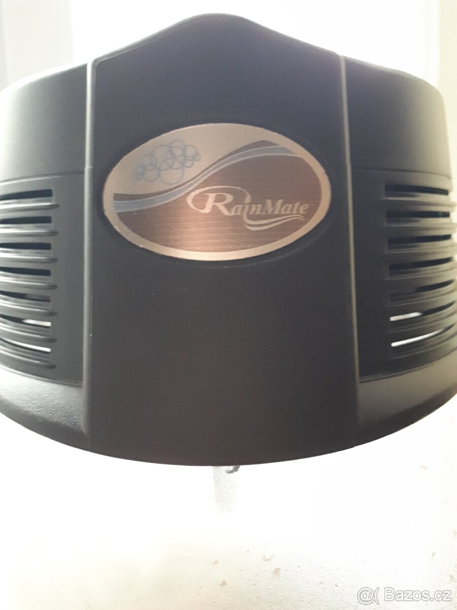 RAINMATE za nutellu - 3