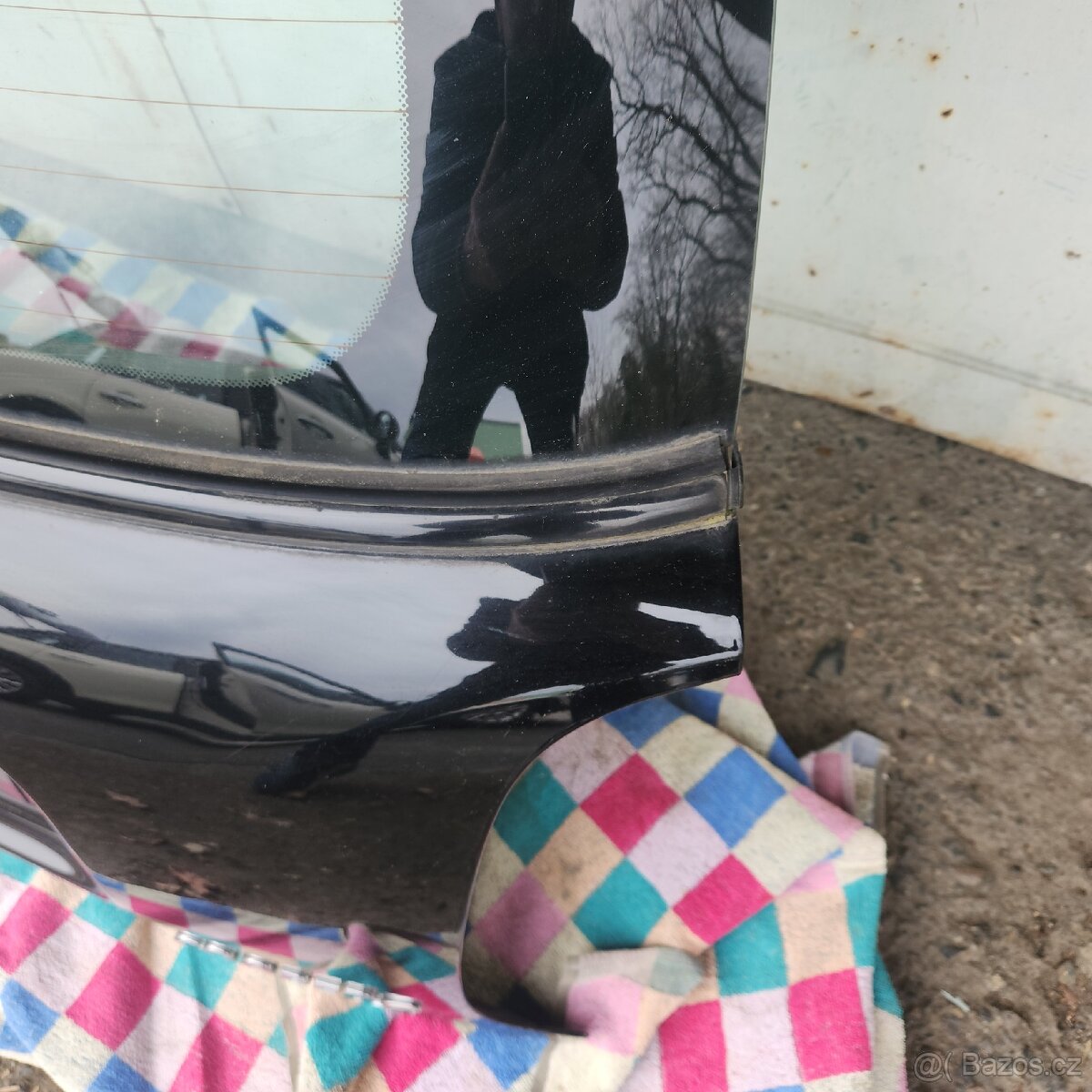 MINI COOPER S ONE F56 3DVEŘOVA - 3