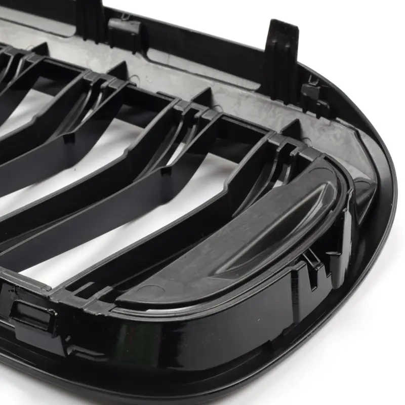 LEDVINKY GRIL BMW G30 G31 - 3