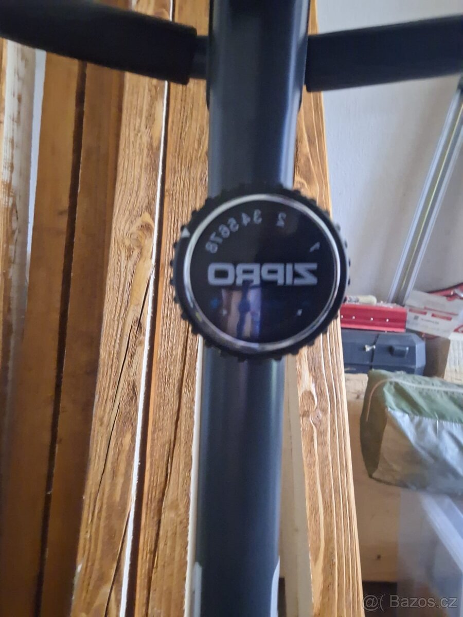 Rotoped Zipro Beat - 3