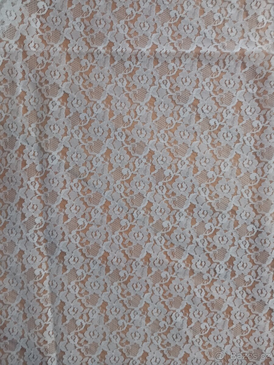záclony - 3