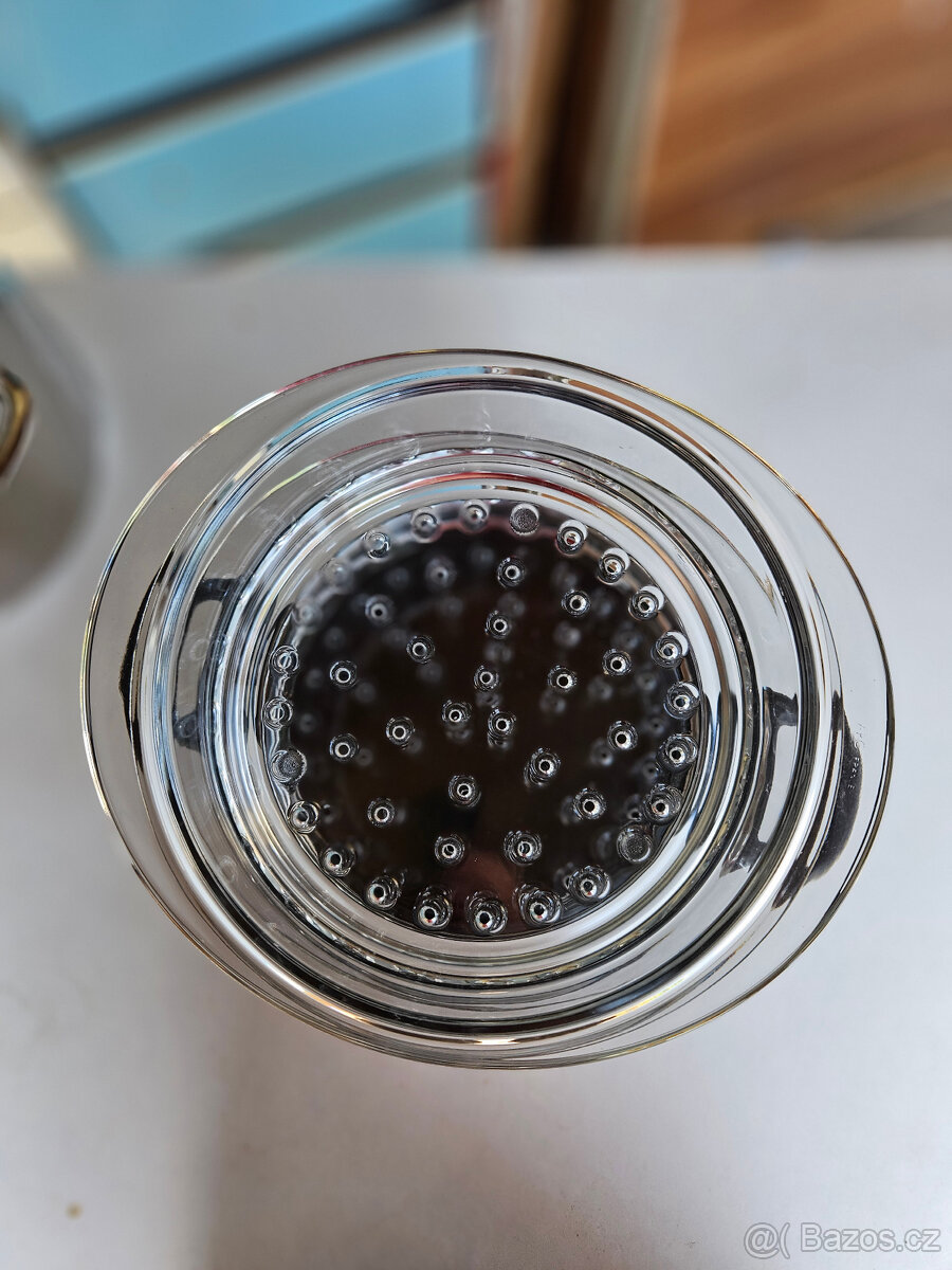 Napařovací hrnec - 3