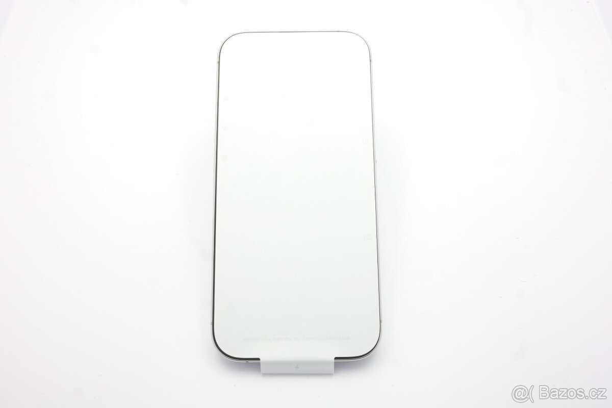 Apple iPhone 16 Pro 1TB - 3