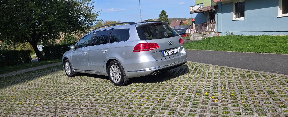 Prodám nebo vyměním - 3