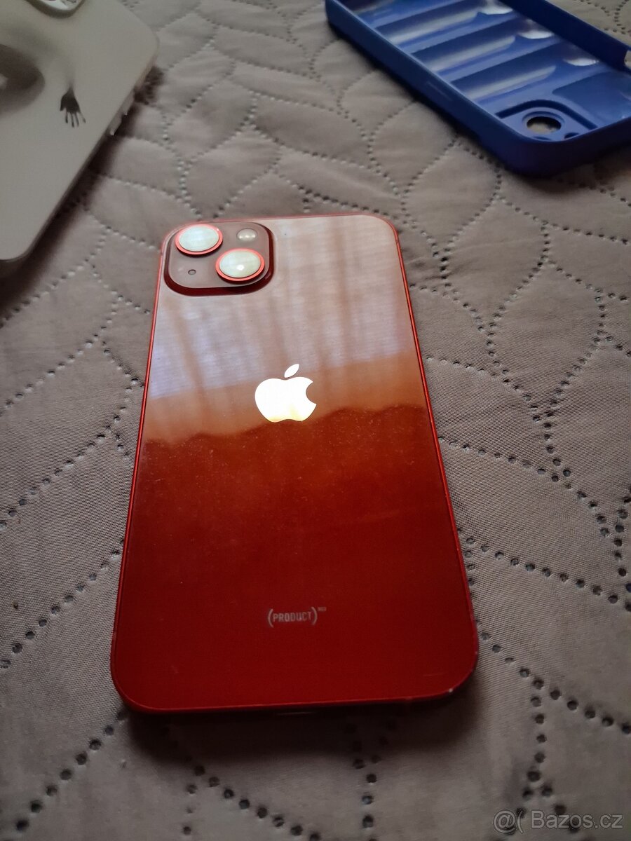 IPhone 13 - 3