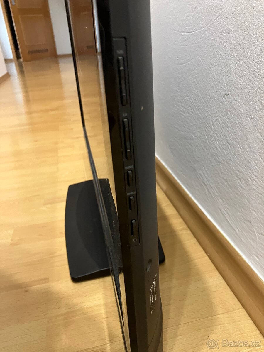 Televize Philips 70 cm - 3