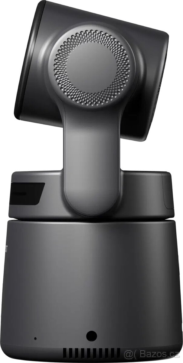 OBSBOT Tail Air - 3