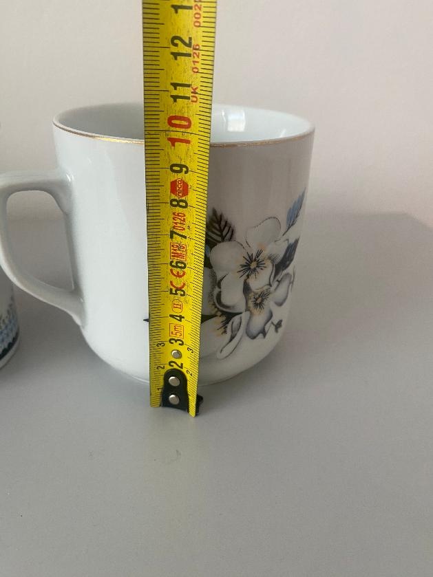 Hrneček Dědečkovi - 3