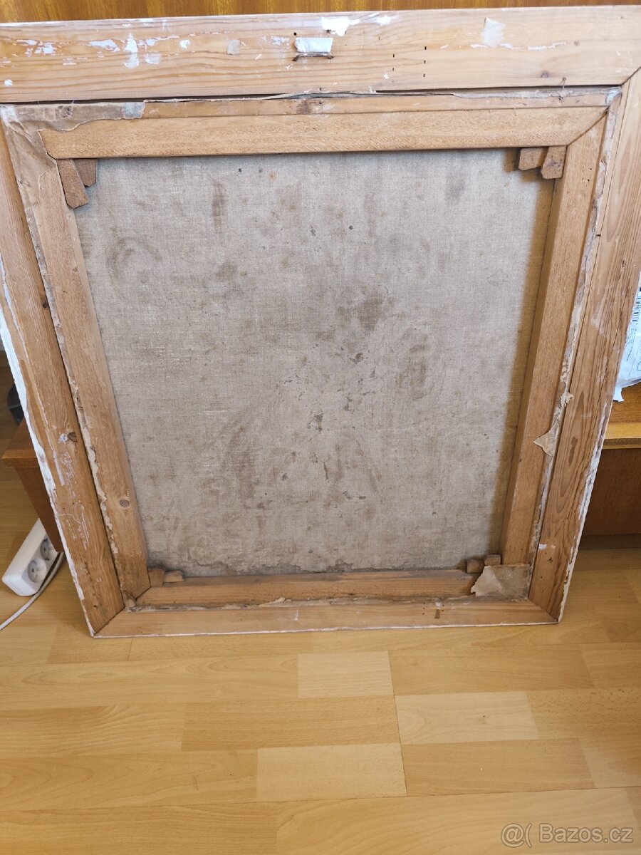 Wierer - 3
