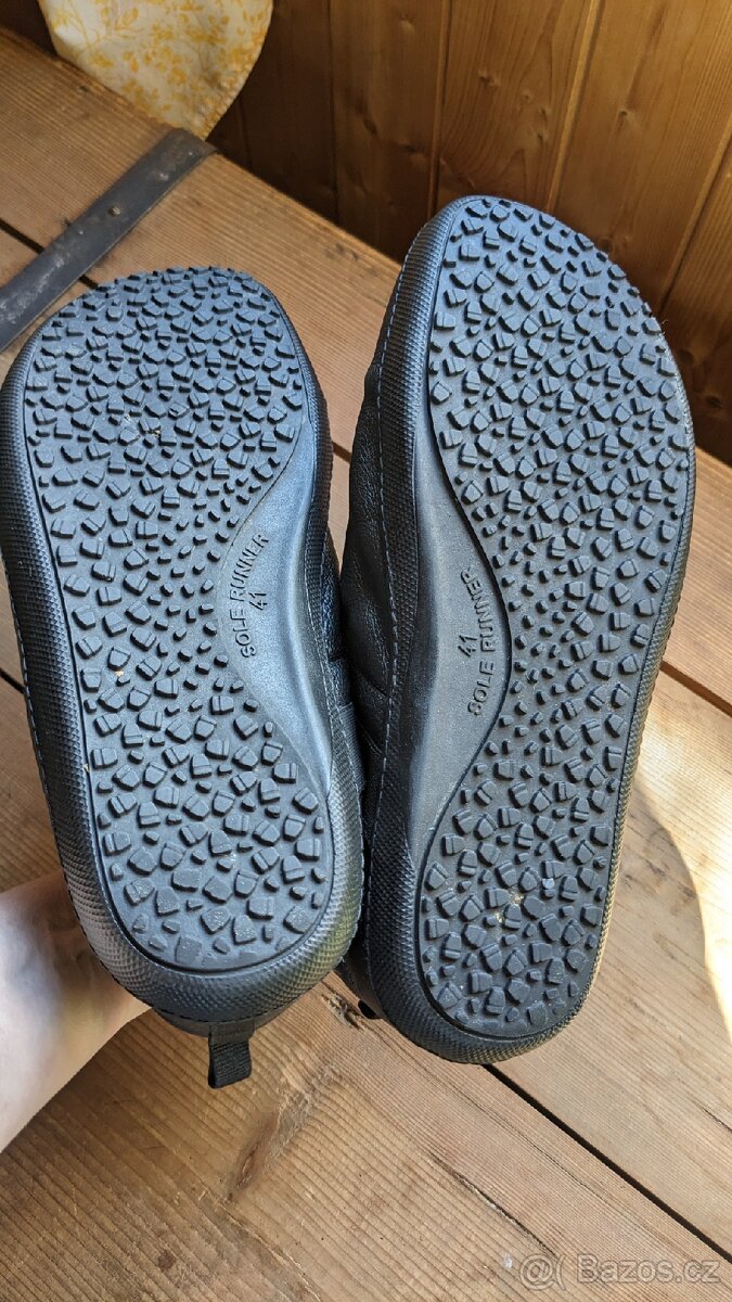 Sole Runner 41 - 3