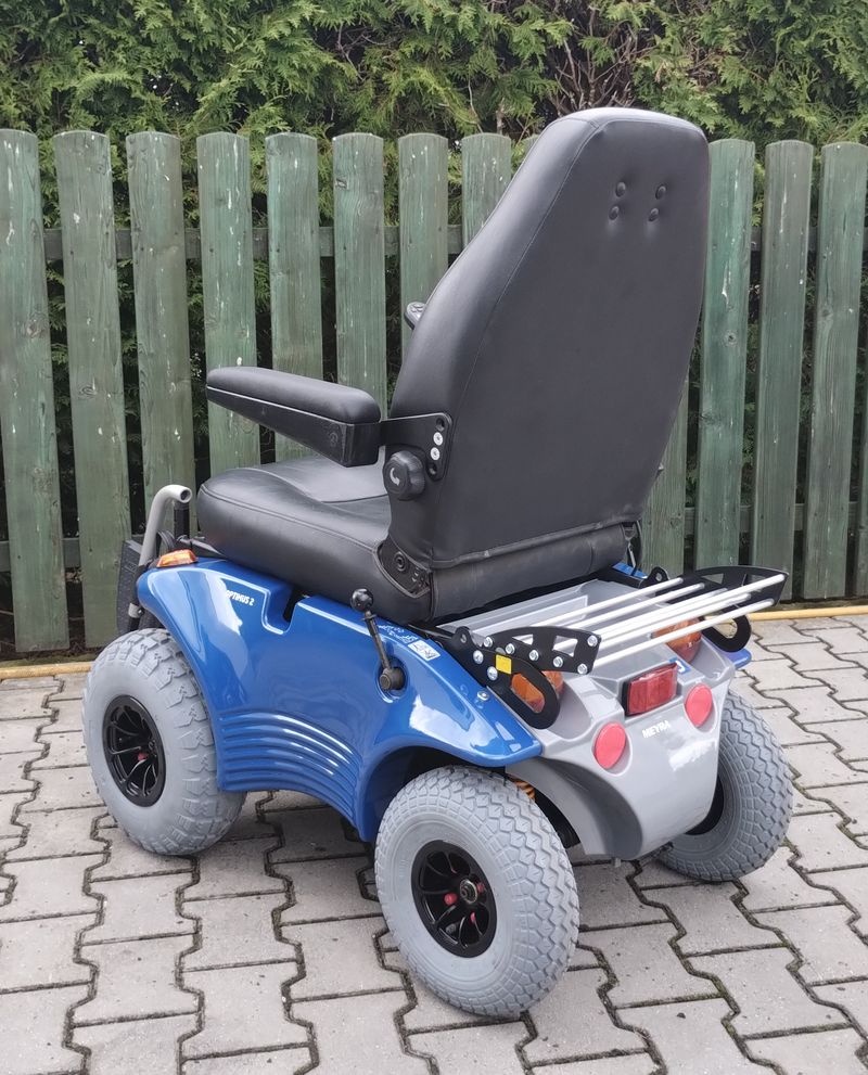 02-Meyra Optimus 2 - 3