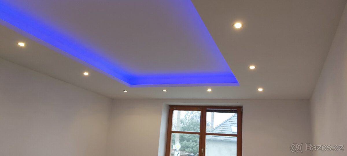 Olomouc Nemilany Lidická 22. - 3