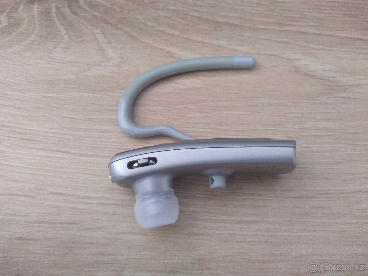 NOKIA BH-607 BT headset - 3