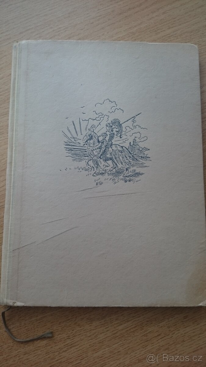 Dětské knížky, CD - Maxim Turbulenc,Pokemoni,.... - 3